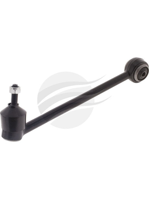 Aunger Control Arm Lower RH Side For Holden Commodore Ve Hsv ACA092R Aunger - Micks Gone Bush