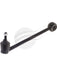 Aunger Control Arm Lower RH Side For Holden Commodore Ve Hsv ACA092R Aunger - Micks Gone Bush