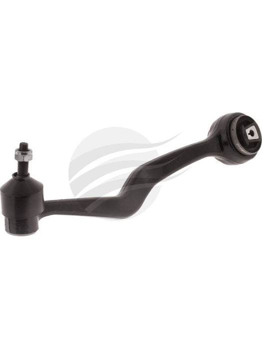 Aunger Front Lower Radius Arm LH For Holden Commodore Ve Hsv ACA093L Aunger - Micks Gone Bush