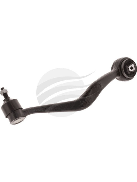 Aunger Front Lower Radius Arm RH For Holden Commodore Ve Hsv ACA093R Aunger - Micks Gone Bush