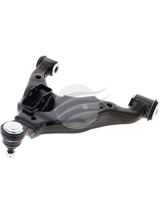 Aunger Lower Control Arm Front LH For Toyota Prado 150 Series ACA094L Aunger - Micks Gone Bush