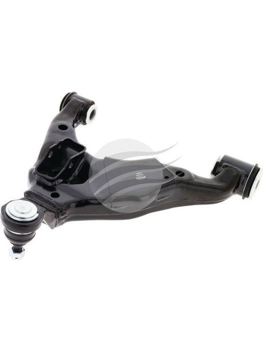 Aunger Lower Control Arm Front LH For Toyota Prado 150 Series ACA094L Aunger - Micks Gone Bush