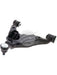 Aunger Lower Control Arm Front LH For Toyota Prado 150 Series ACA094L Aunger - Micks Gone Bush