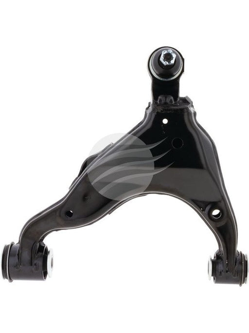 Aunger Lower Control Arm Front RH For Toyota Prado 150 Series ACA094R Aunger - Micks Gone Bush