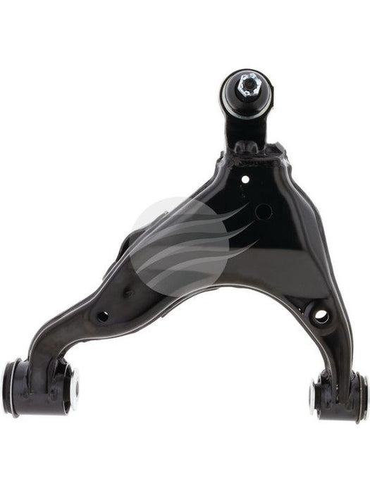 Aunger Lower Control Arm Front RH For Toyota Prado 150 Series ACA094R Aunger - Micks Gone Bush