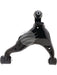 Aunger Lower Control Arm Front RH For Toyota Prado 150 Series ACA094R Aunger - Micks Gone Bush