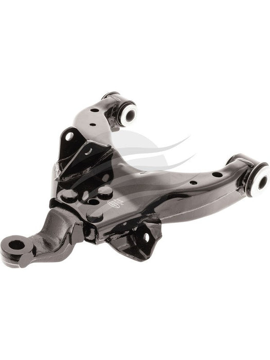 Aunger Control Arm Lower Front LH For Toyota Prado Kzj Rzj Vzj95 ACA095L Aunger - Micks Gone Bush