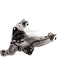 Aunger Control Arm Lower Front LH For Toyota Prado Kzj Rzj Vzj95 ACA095L Aunger - Micks Gone Bush