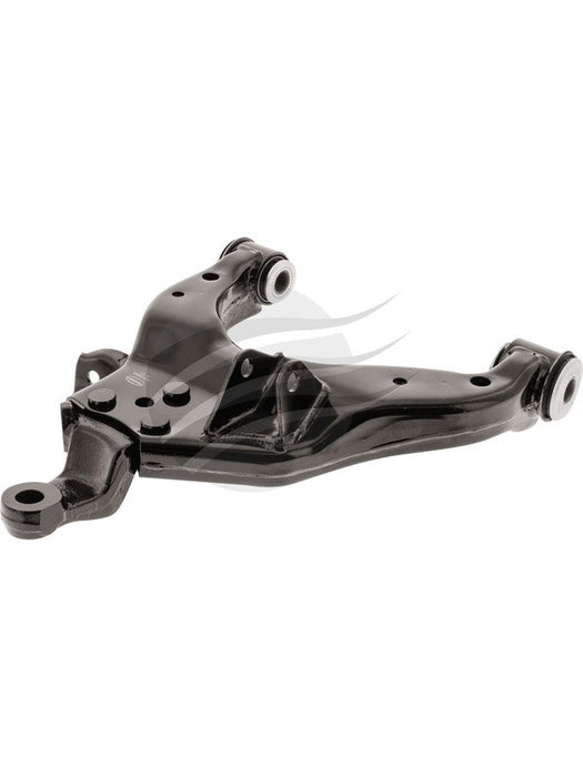 Aunger Control Arm Lower Front RH For Toyota Prado Kzj Rzj Vzj95 ACA095R Aunger - Micks Gone Bush