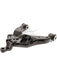 Aunger Control Arm Lower Front RH For Toyota Prado Kzj Rzj Vzj95 ACA095R Aunger - Micks Gone Bush