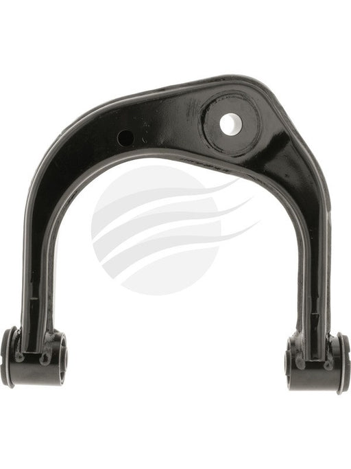 Aunger Control Arm Upper Front LH For Toyota Prado Kzj Rzj Vzj95 ACA096L Aunger - Micks Gone Bush