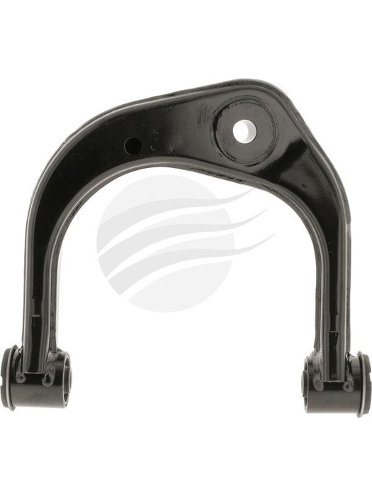 Aunger Control Arm Upper Front LH For Toyota Prado Kzj Rzj Vzj95 ACA096L Aunger - Micks Gone Bush