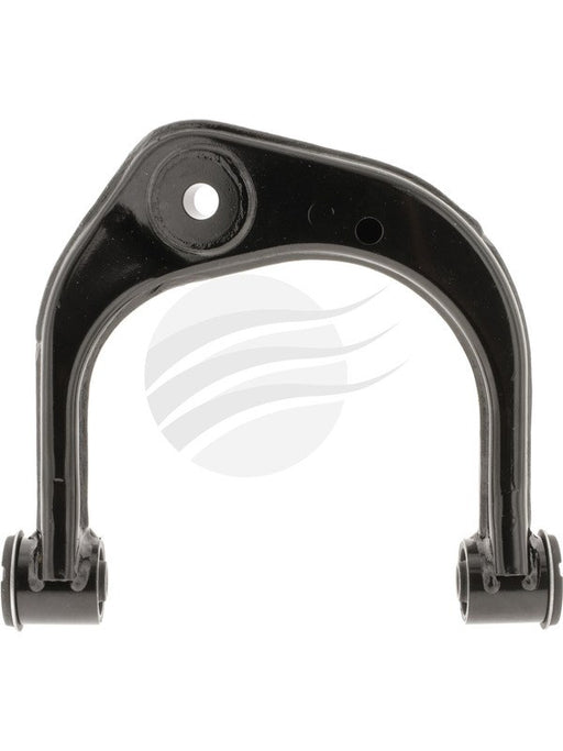 Aunger Control Arm Upper Front RH For Toyota Prado Kzj Rzj Vzj95 ACA096R Aunger - Micks Gone Bush