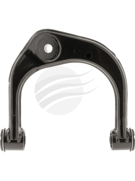 Aunger Control Arm Upper Front RH For Toyota Prado Kzj Rzj Vzj95 ACA096R Aunger - Micks Gone Bush