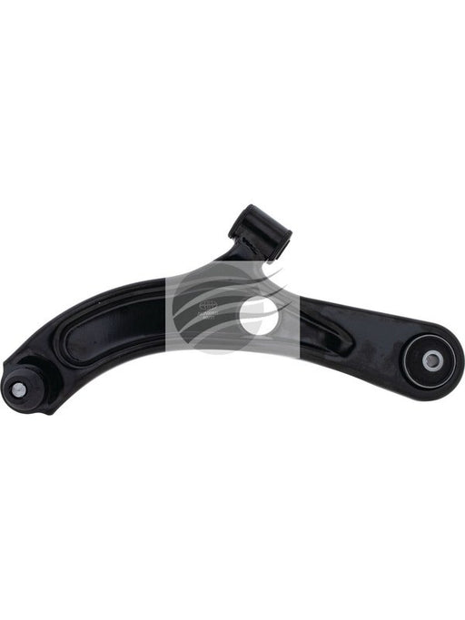 Aunger Control Arm Front Lower Lh For Suzuki Swift Ez ACA097L Aunger - Micks Gone Bush