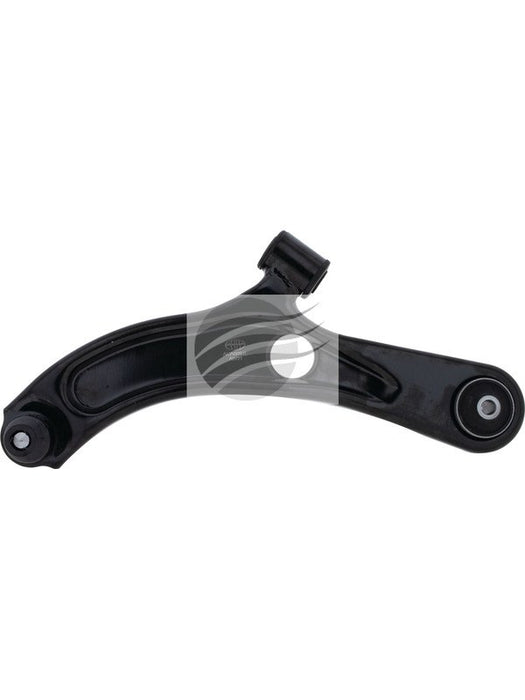 Aunger Control Arm Front Lower Lh For Suzuki Swift Ez ACA097L Aunger - Micks Gone Bush