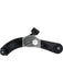 Aunger Control Arm Front Lower Lh For Suzuki Swift Ez ACA097L Aunger - Micks Gone Bush
