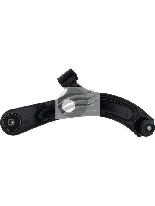 Aunger Control Arm Front Lower Rh For Suzuki Swift Ez ACA097R Aunger - Micks Gone Bush