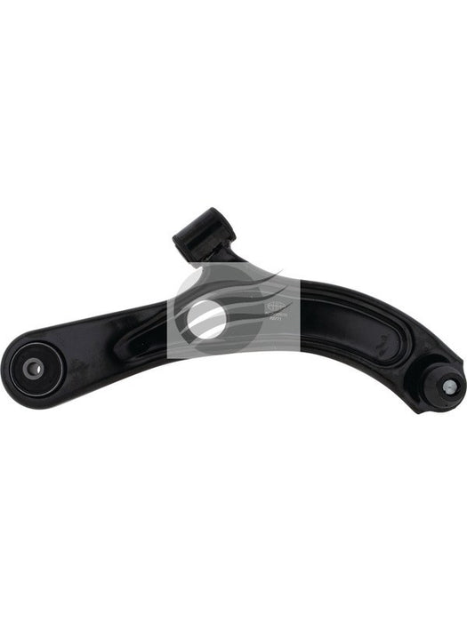 Aunger Control Arm Front Lower Rh For Suzuki Swift Ez ACA097R Aunger - Micks Gone Bush