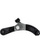 Aunger Control Arm Front Lower Rh For Suzuki Swift Ez ACA097R Aunger - Micks Gone Bush