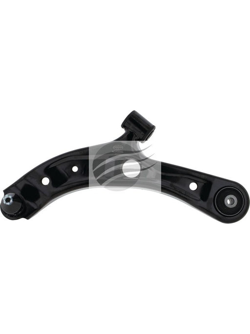 Aunger Control Arm Front Lower Lh For Suzuki Swift Fz ACA098L Aunger - Micks Gone Bush