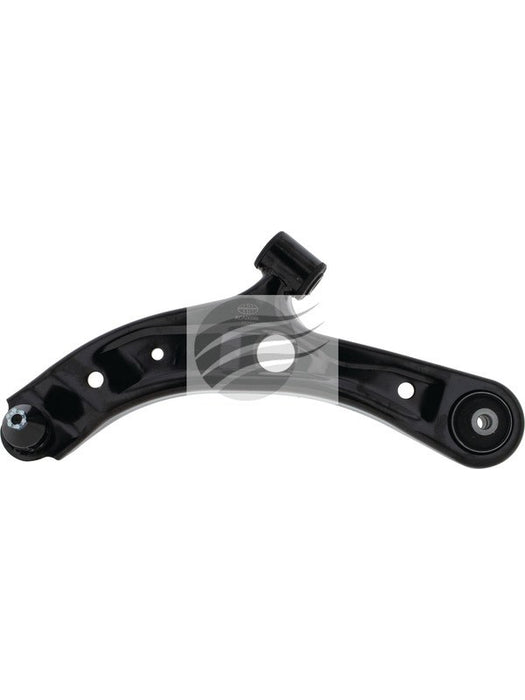 Aunger Control Arm Front Lower Lh For Suzuki Swift Fz ACA098L Aunger - Micks Gone Bush