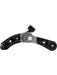Aunger Control Arm Front Lower Lh For Suzuki Swift Fz ACA098L Aunger - Micks Gone Bush