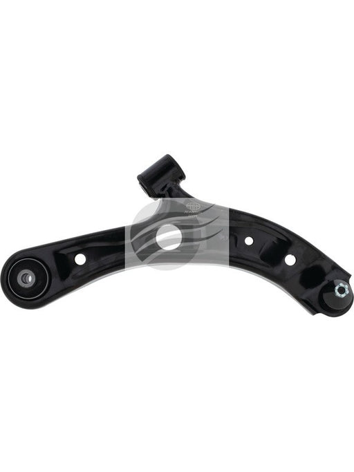 Aunger Control Arm Front Lower Rh For Suzuki Swift Fz ACA098R Aunger - Micks Gone Bush