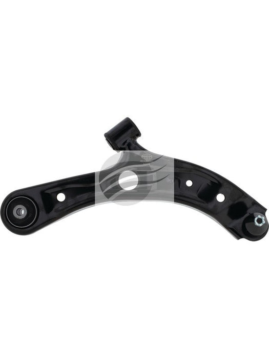 Aunger Control Arm Front Lower Rh For Suzuki Swift Fz ACA098R Aunger - Micks Gone Bush