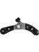 Aunger Control Arm Front Lower Rh For Suzuki Swift Fz ACA098R Aunger - Micks Gone Bush