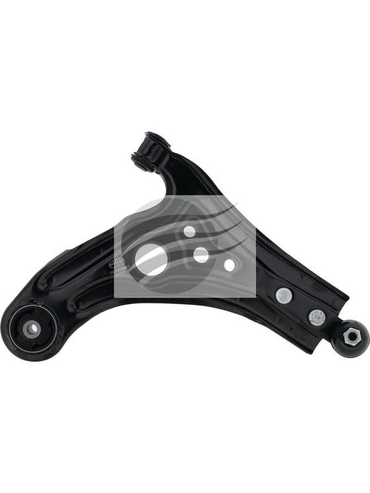 Aunger Control Arm Front Lower Rh For Holden Barina Tk ACA099R Aunger - Micks Gone Bush