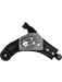 Aunger Control Arm Front Lower Rh For Holden Barina Tk ACA099R Aunger - Micks Gone Bush