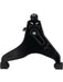 Aunger Control Arm Lower Front Lh For Mitsubishi Triton ml Mn 4WD ACA100L Aunger - Micks Gone Bush
