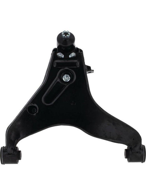 Aunger Control Arm Lower Front Rh For Mitsubishi Triton ml Mn 4WD ACA100R Aunger - Micks Gone Bush