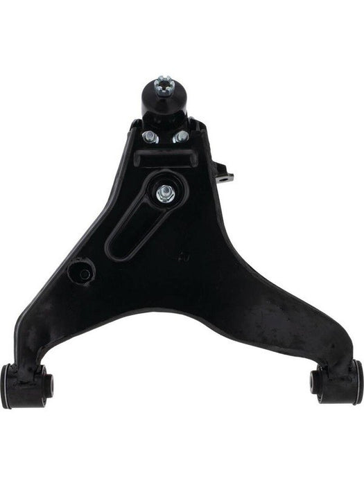 Aunger Control Arm Lower Front Rh For Mitsubishi Triton ml Mn 4WD ACA100R Aunger - Micks Gone Bush