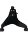 Aunger Control Arm Lower Front Rh For Mitsubishi Triton ml Mn 4WD ACA100R Aunger - Micks Gone Bush