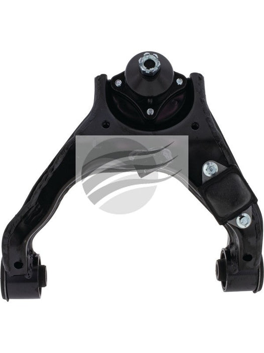 Aunger Control Arm Upper Front Lh For Mitsubishi Triton ml Mn 4WD ACA101L Aunger - Micks Gone Bush