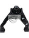 Aunger Control Arm Upper Front Lh For Mitsubishi Triton ml Mn 4WD ACA101L Aunger - Micks Gone Bush