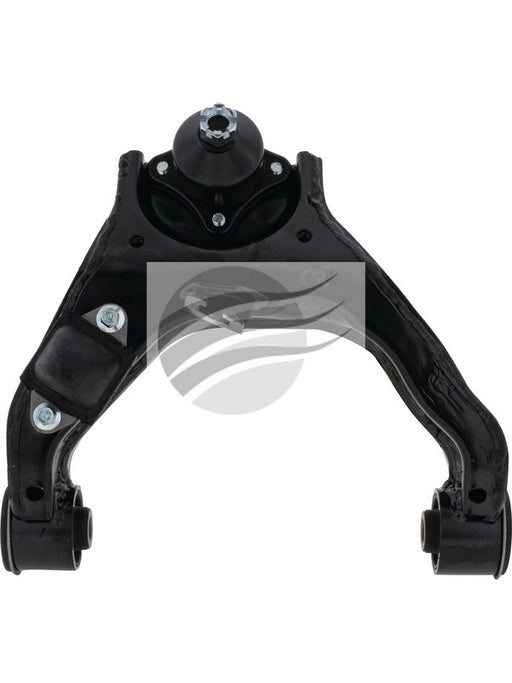 Aunger Control Arm Upper Front Rh For Mitsubishi Triton ml Mn 4WD ACA101R Aunger - Micks Gone Bush