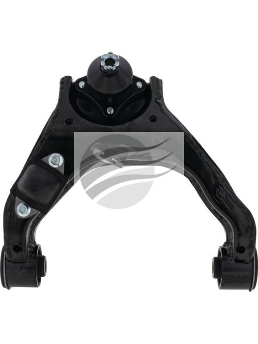 Aunger Control Arm Upper Front Rh For Mitsubishi Triton ml Mn 4WD ACA101R Aunger - Micks Gone Bush