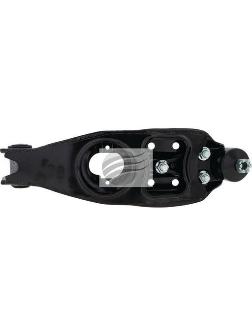 Aunger Control Arm Lower Front Lh For Mitsubishi Triton ml Mn 2WD ACA102L Aunger - Micks Gone Bush