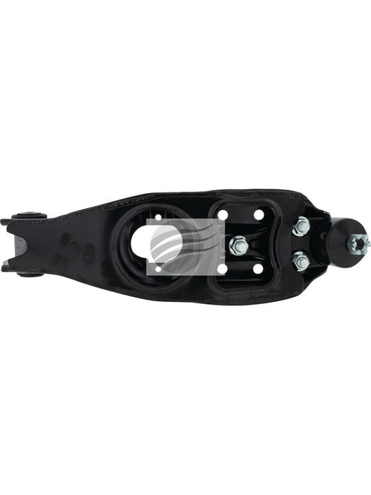 Aunger Control Arm Lower Front Lh For Mitsubishi Triton ml Mn 2WD ACA102L Aunger - Micks Gone Bush