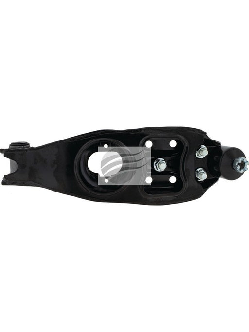 Aunger Control Arm Lower Front Rh For Mitsubishi Triton ml Mn 2WD ACA102R Aunger - Micks Gone Bush
