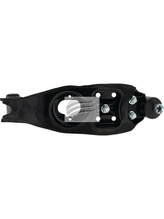 Aunger Control Arm Lower Front Rh For Mitsubishi Triton ml Mn 2WD ACA102R Aunger - Micks Gone Bush
