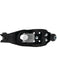 Aunger Control Arm Lower Front Rh For Mitsubishi Triton ml Mn 2WD ACA102R Aunger - Micks Gone Bush