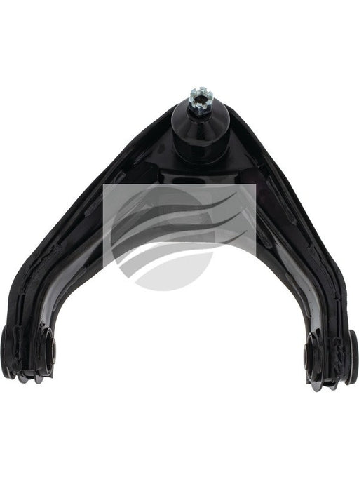 Aunger Control Arm Upper Front Lh For Mitsubishi Triton ml Mn 2WD ACA103L Aunger - Micks Gone Bush