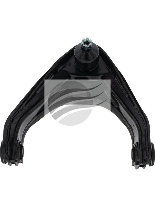 Aunger Control Arm Upper Front Lh For Mitsubishi Triton ml Mn 2WD ACA103L Aunger - Micks Gone Bush