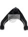 Aunger Control Arm Upper Front Lh For Mitsubishi Triton ml Mn 2WD ACA103L Aunger - Micks Gone Bush