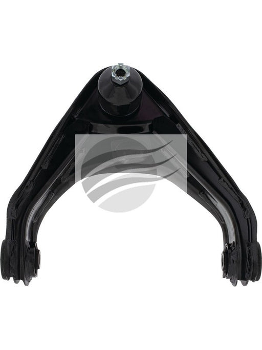 Aunger Control Arm Upper Front Rh For Mitsubishi Triton ml Mn 2WD ACA103R Aunger - Micks Gone Bush