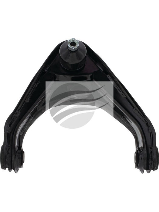 Aunger Control Arm Upper Front Rh For Mitsubishi Triton ml Mn 2WD ACA103R Aunger - Micks Gone Bush